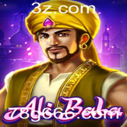 Descobrindo o Mundo de AliBaba: Uma Aventura com 78g66.com