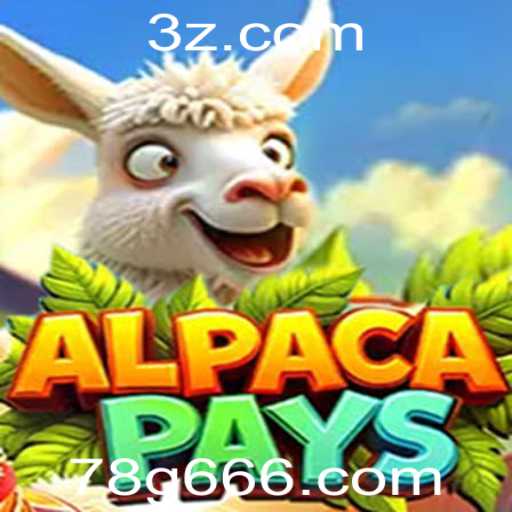 Descubra o Empolgante Mundo de AlpacaPays