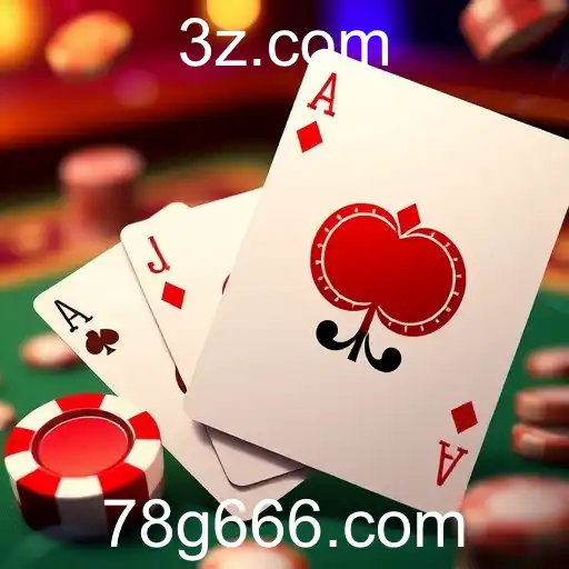 Bacará Online: A Revolução dos Cassinos Virtuais