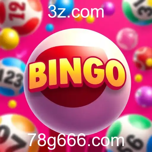 Explorando os Desafios e Oportunidades do Bingo Online: O Caso de 78g66.com