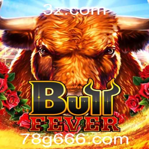 Explorando BullFever: A Nova Sensação no Mundo dos Jogos