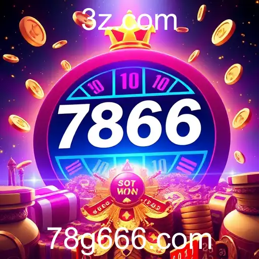 O Universo dos Caça-níqueis Online: Uma Nova Fronteira no Entretenimento Digital