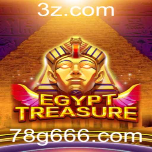 Discover the Mysteries of EgyptTreasure – An Exciting Adventure Awaits