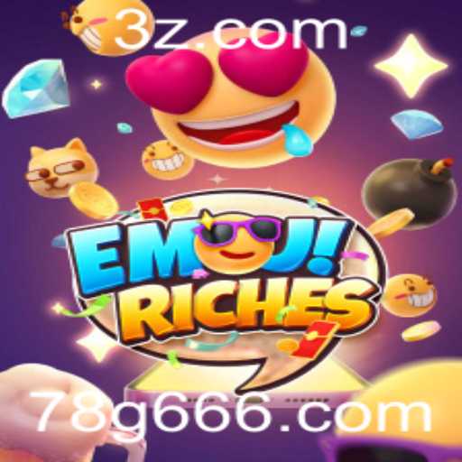 Explorando EmojiRiches: Um Mergulho no Jogo de Emoções