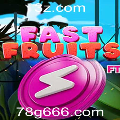 Explorando o Universo de FastFruits: Uma Jornada Divertida e Estratégica