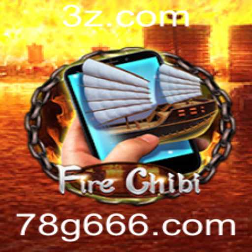 Descubra o Fascinante Mundo de FireChibiM