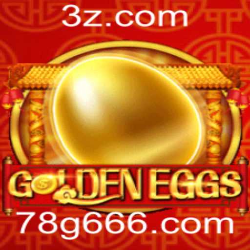Descubra o Empolgante Mundo do Jogo GoldenEggs