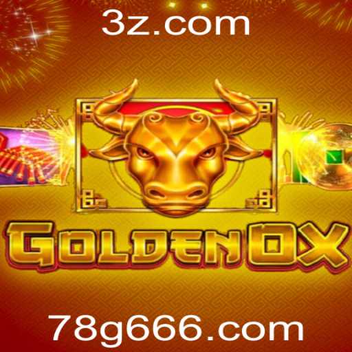 Explorando o Universo de GoldenOx: Estratégias e Regras do Jogo Online
