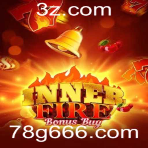 Explorando o Fascinante Jogo InnerFireBonusBuy: Regras e Estratégias
