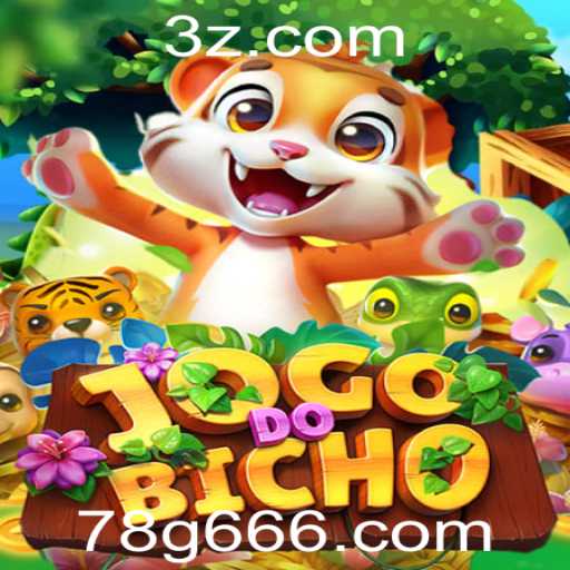 Entendendo o Fenômeno JOGODOBICHO