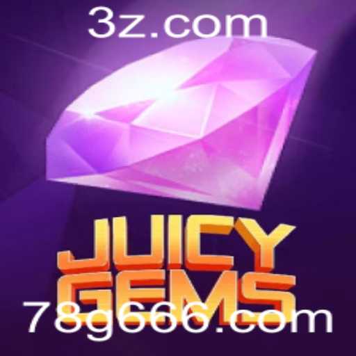 Explorando o Fascinante Mundo de JuicyGems