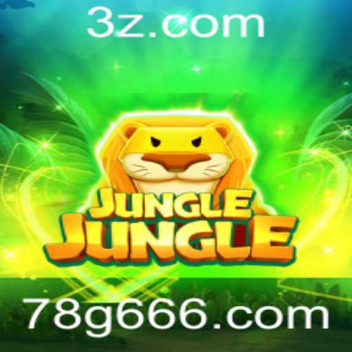 Descubra a Aventura de JungleJungle: O Jogo de Estratégia que Conquista Novos Territórios