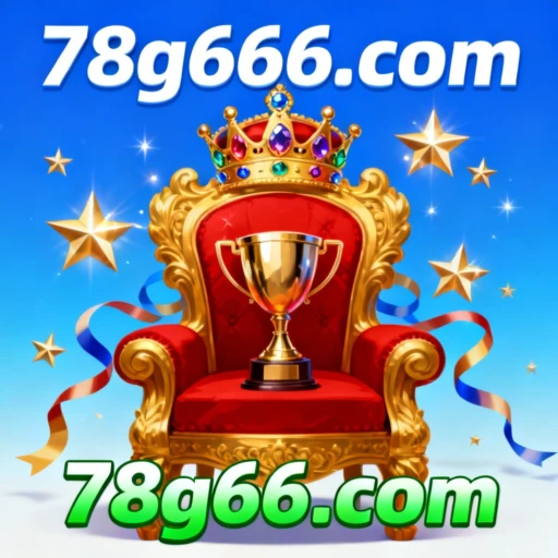 78g66.com logo