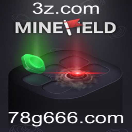 Descubra MineField: Um Mergulho no Jogo Estratégico com 78g66.com