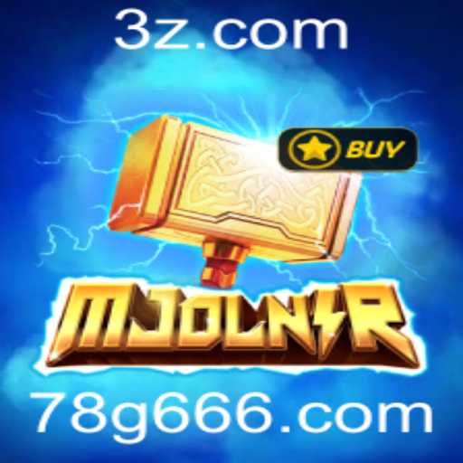 Explore o Mundo de 'Mjolnir': Um Jogo de Estratégia Inovador