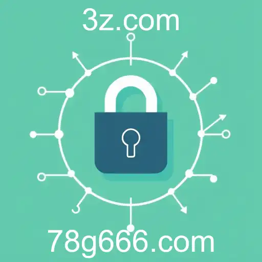 Explorando a Política de Privacidade no Mundo Digital