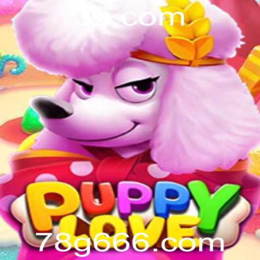 PuppyLove: Mergulhe na Aventura Canina do Novo Jogo Sensação