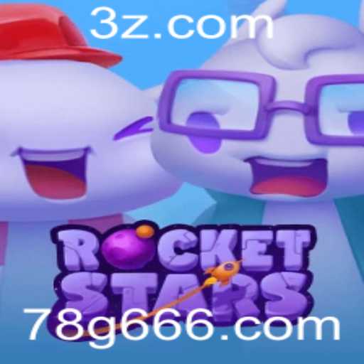 RocketStars: Explorando o Universo de Emoções e Estratégias