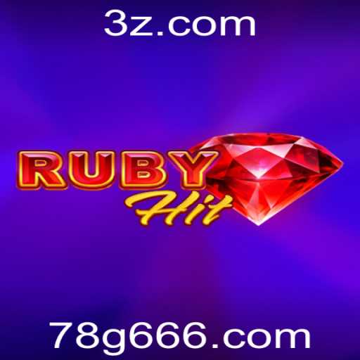 Explorando RubyHit: O Novo Fenômeno dos Jogos Online