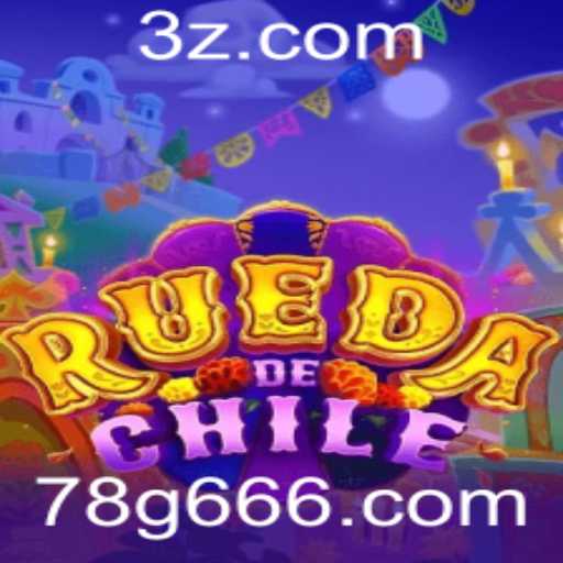 Descubra a Emoção do Jogo RuedaDeChile