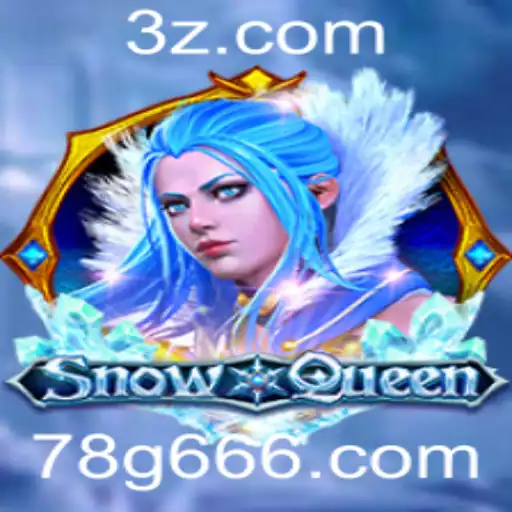 Descubra o Fascinante Mundo do Jogo SnowQueen