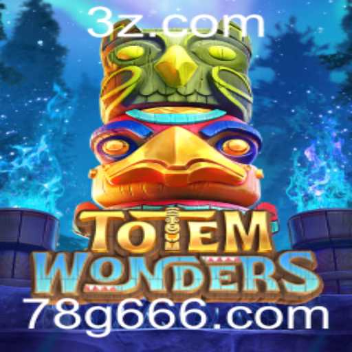 Explorando os Mistérios e Aventuras de TotemWonders