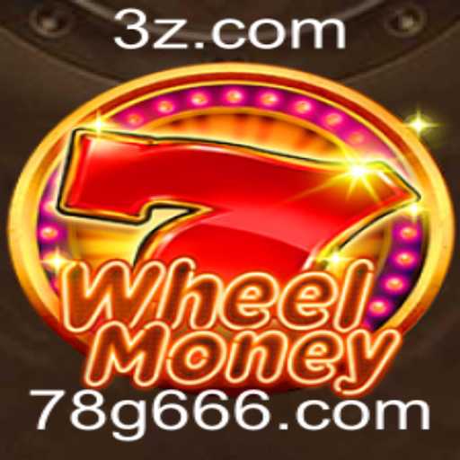Descubra o Fascinante Mundo do WheelMoney: Regras e Estratégias