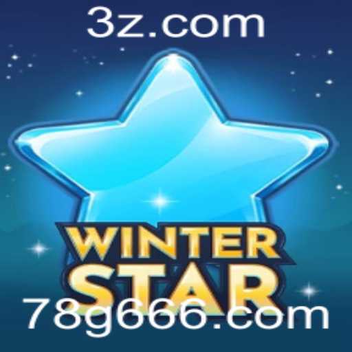 Descubra o Mundo de WinterStar: O Jogo Inovador em Parceria com 78g66.com