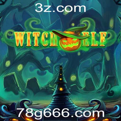 Explorando o Mundo de 