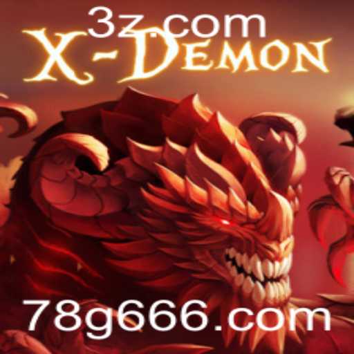 Explorando o Mundo de XDemon: Um Aventuroso Jogo de Estratégia